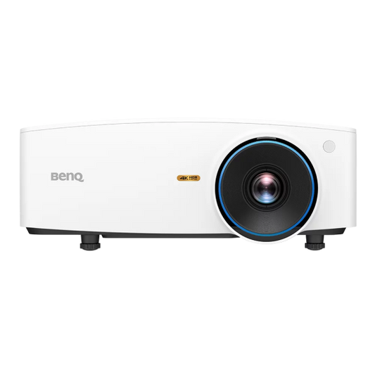 BenQ LK935 5500 Lumens 4K Laser Projector