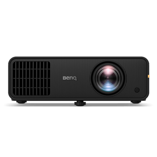 BenQ AH30ST 3000-Lumen Short Throw 1080P LED Golf Simulator Projector