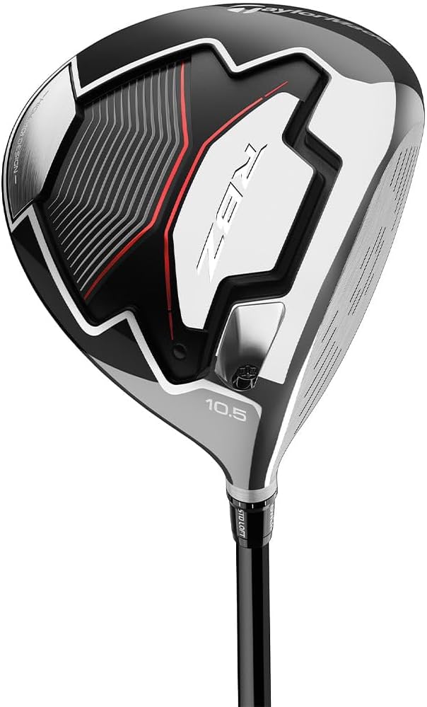 TaylorMade Golf RBZ Speedlite 2 Complete Golf Set
