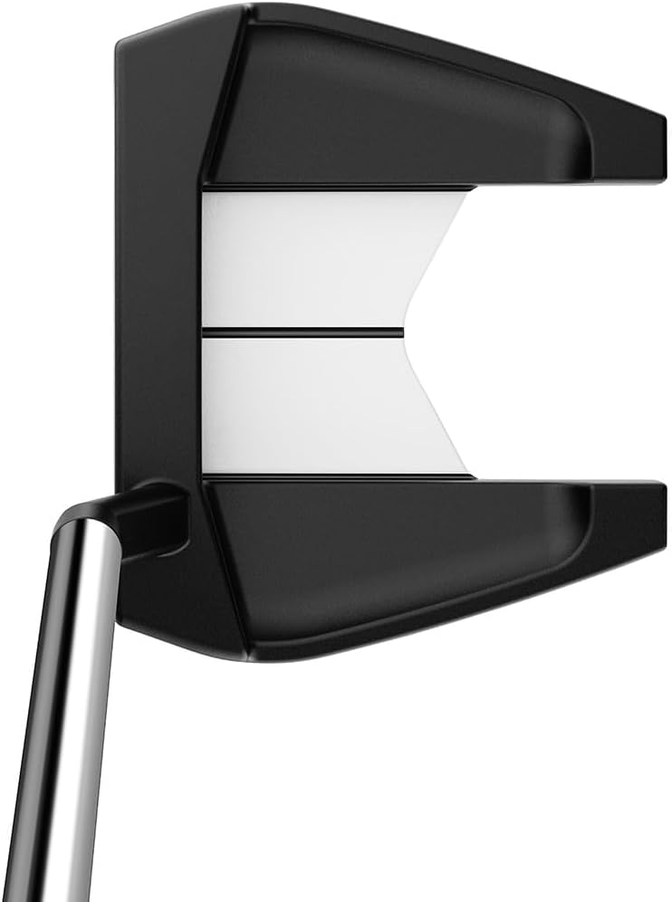 TaylorMade Golf RBZ Speedlite 2 Complete Golf Set