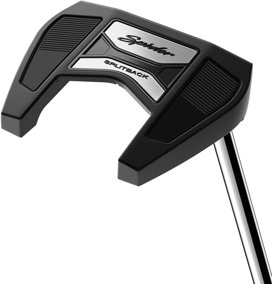 TaylorMade Golf RBZ Speedlite 2 Complete Golf Set