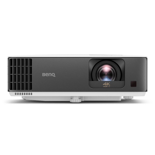 BenQ TK700SK 4K 3000lm BenQ Casual Gaming Projector