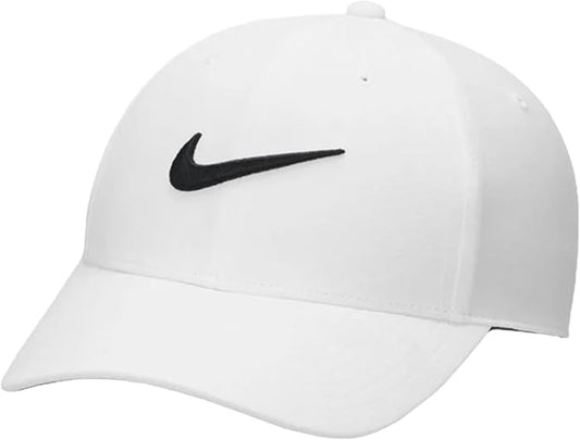 Nike Standard Golf Cap