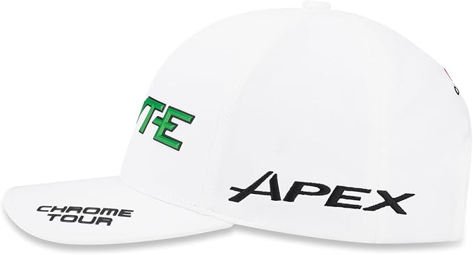 Callaway Chrome Tour Unisex Golf Hat