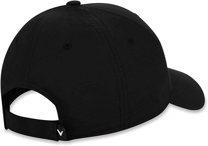 Callaway Golf Liquid Metal Hat