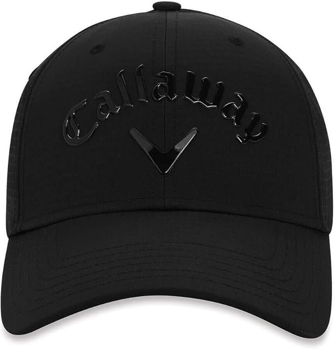 Callaway Golf Liquid Metal Hat