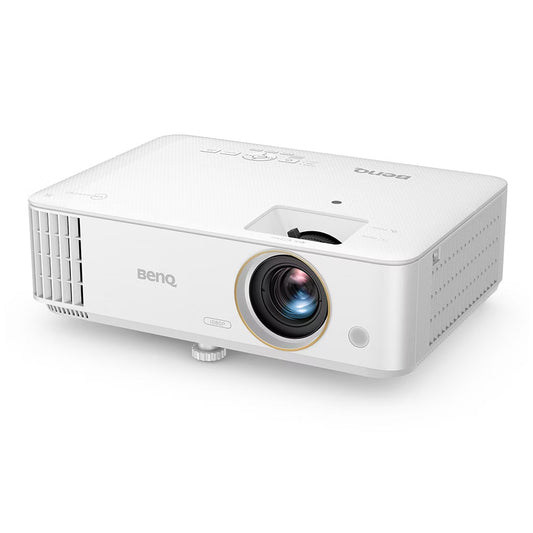 TH685 1080p HDR 3500lm Home Theater Projector