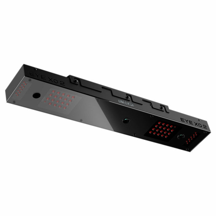 Uneekor EYE XO2 Overhead Launch Monitor