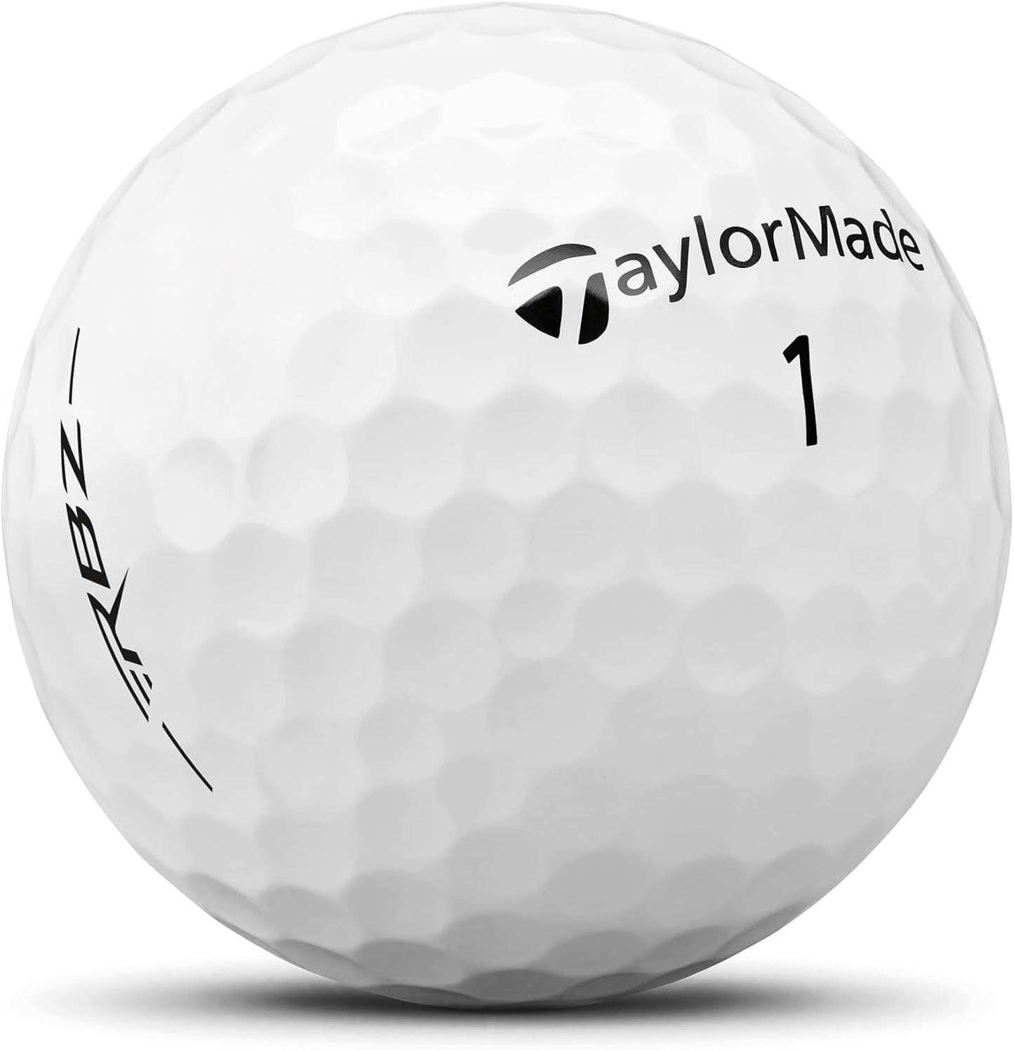 TaylorMade RocketBallz Golf Balls