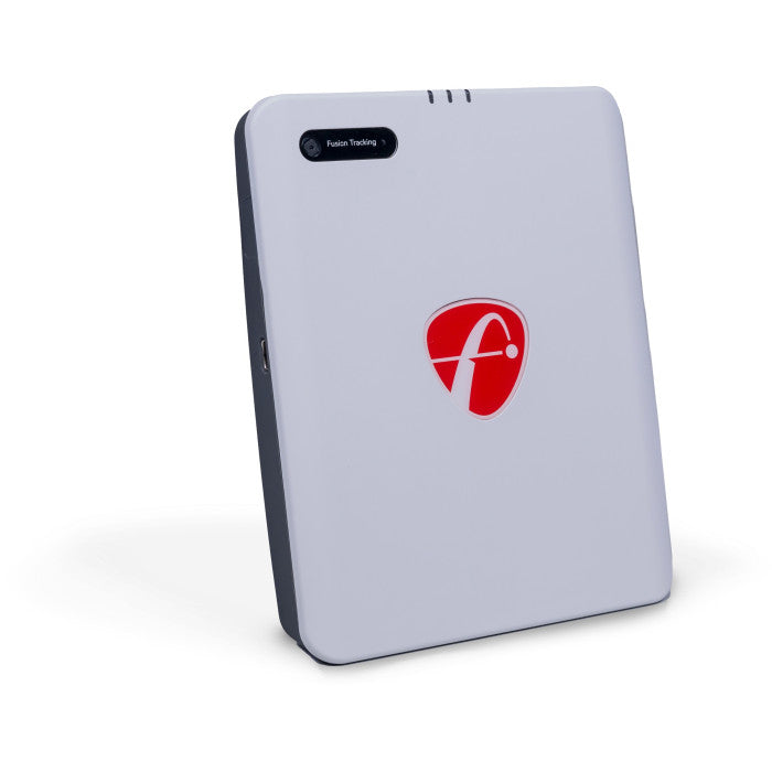 Flightscope Mevo Gen2