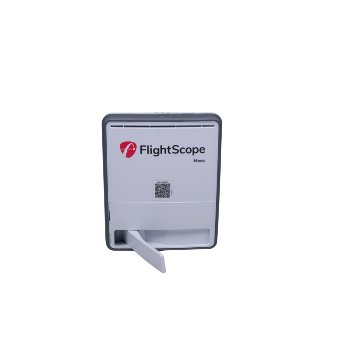 Flightscope Mevo Gen2