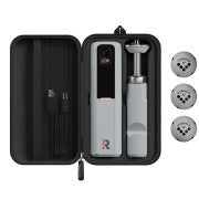 Rapsodo MLM2PRO™ Launch Monitor