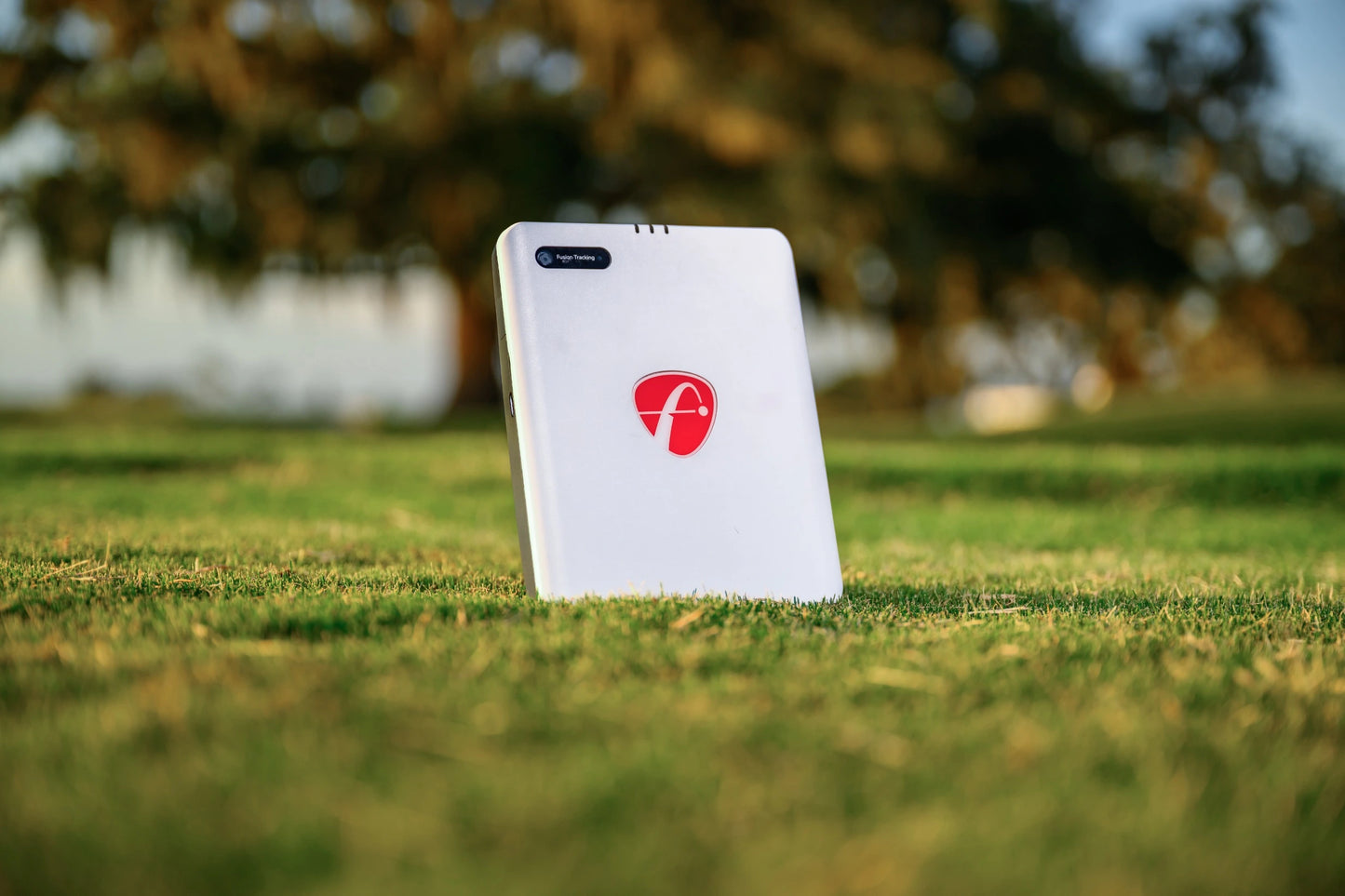 Flightscope Mevo Gen2