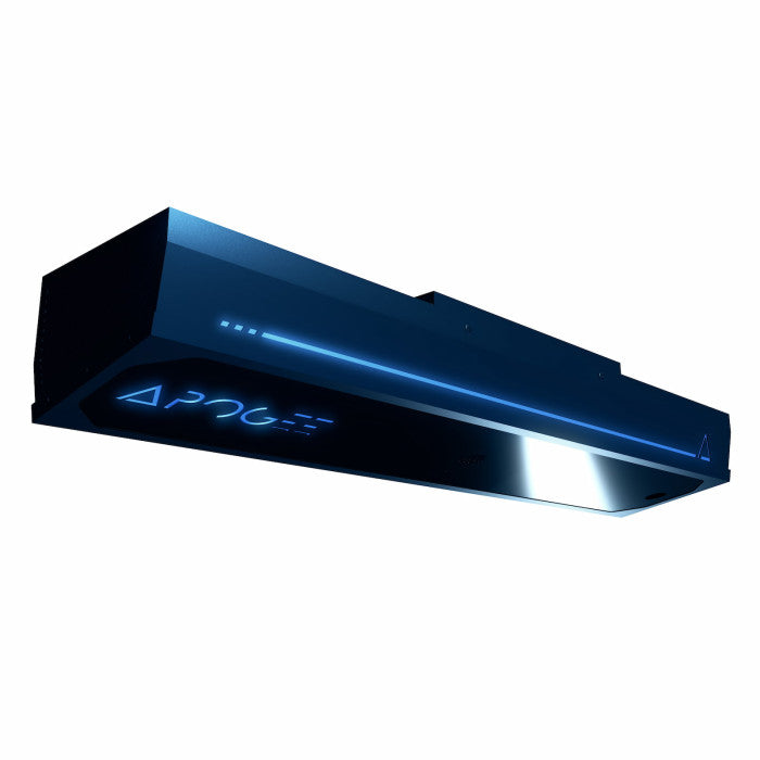 TruGolf APOGEE Launch Monitor