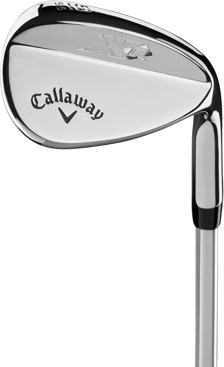 Callaway Golf XR Complete Golf Package - 2026 Edition