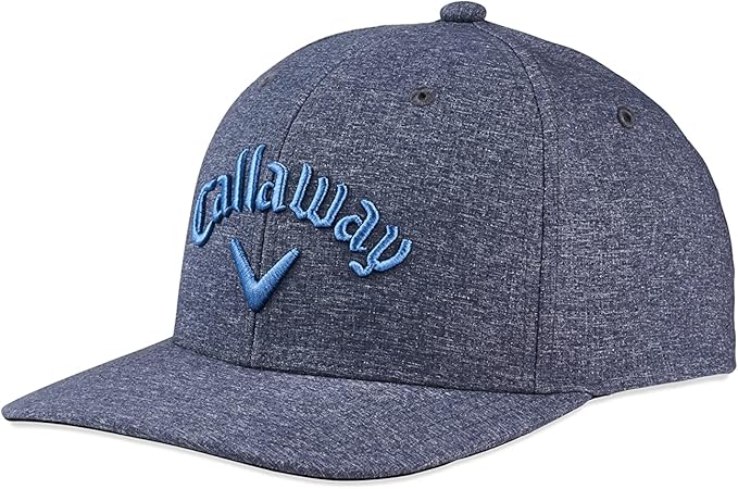 Callaway Golf Performance Pro Tour Cap Collection