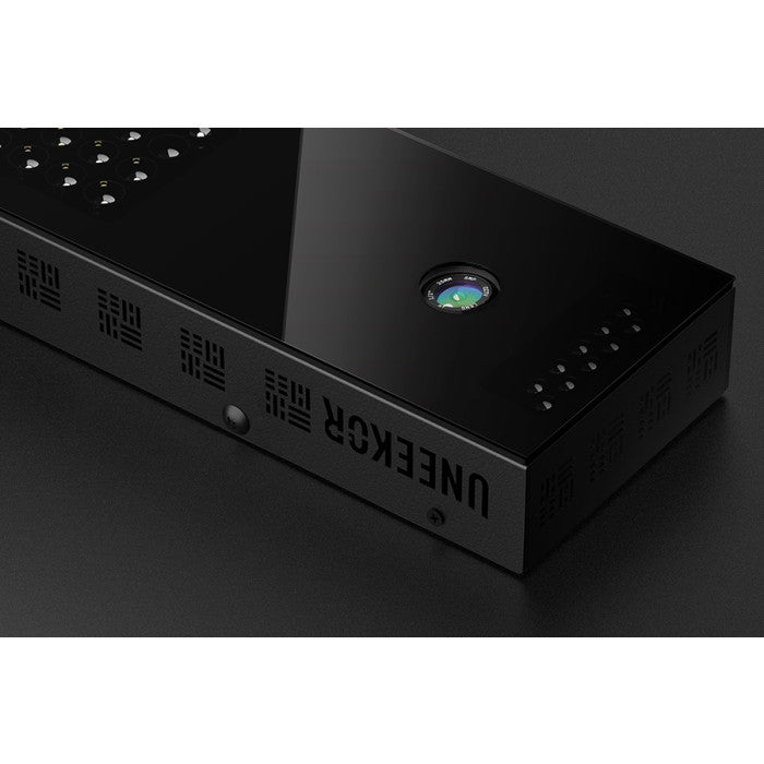 Uneekor EYE XO Overhead Launch Monitor