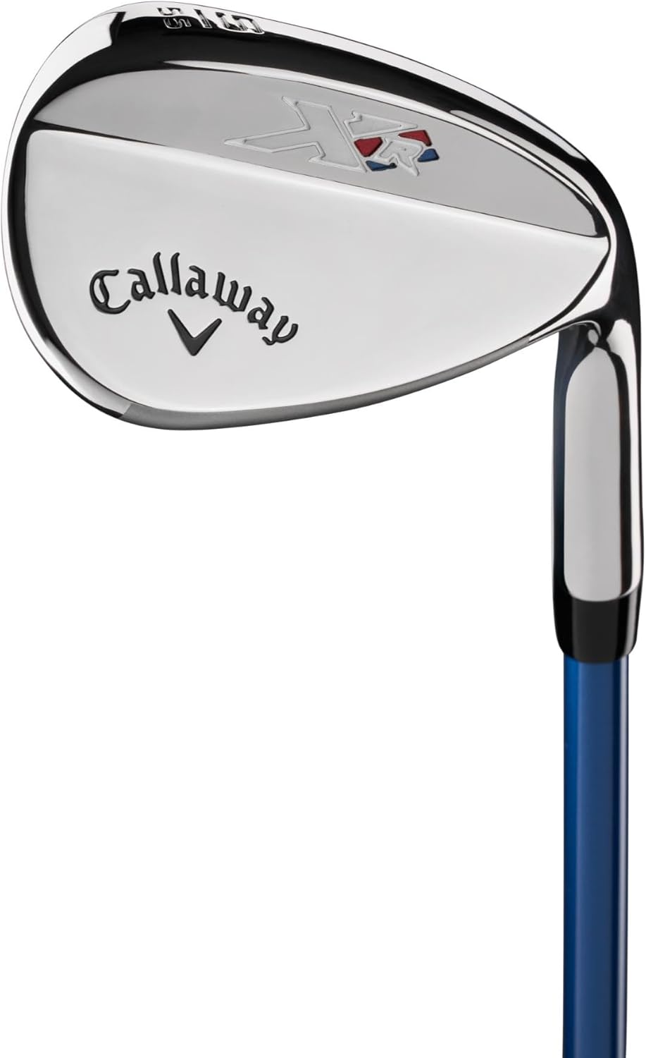 Callaway Golf XR Complete Golf Package - 2026 Whiteout Edition
