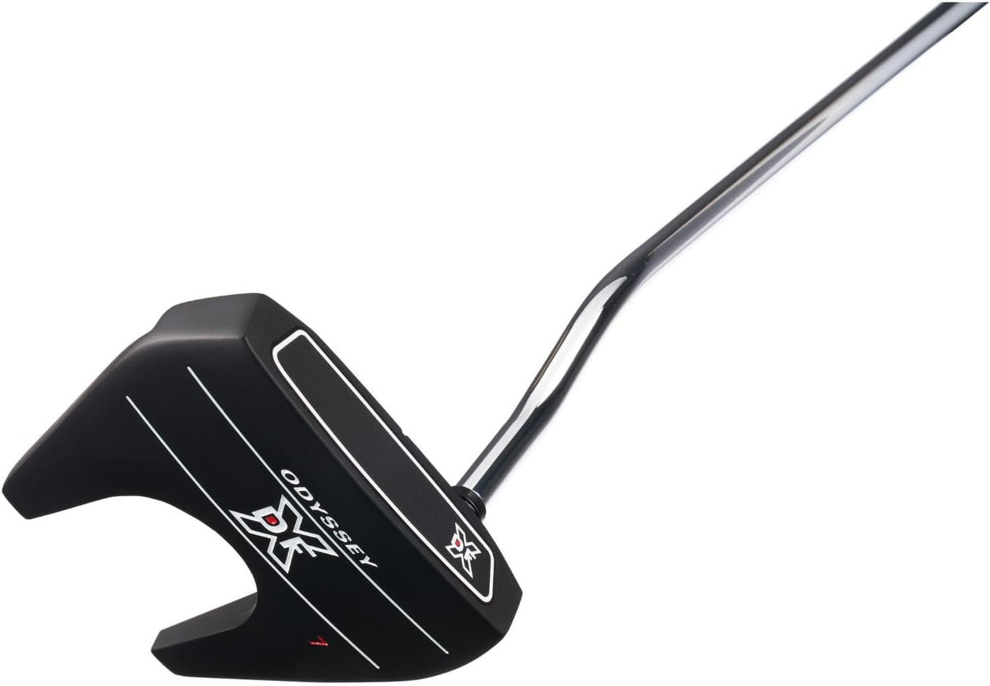 Callaway Golf XR Complete Golf Package - 2026 Whiteout Edition