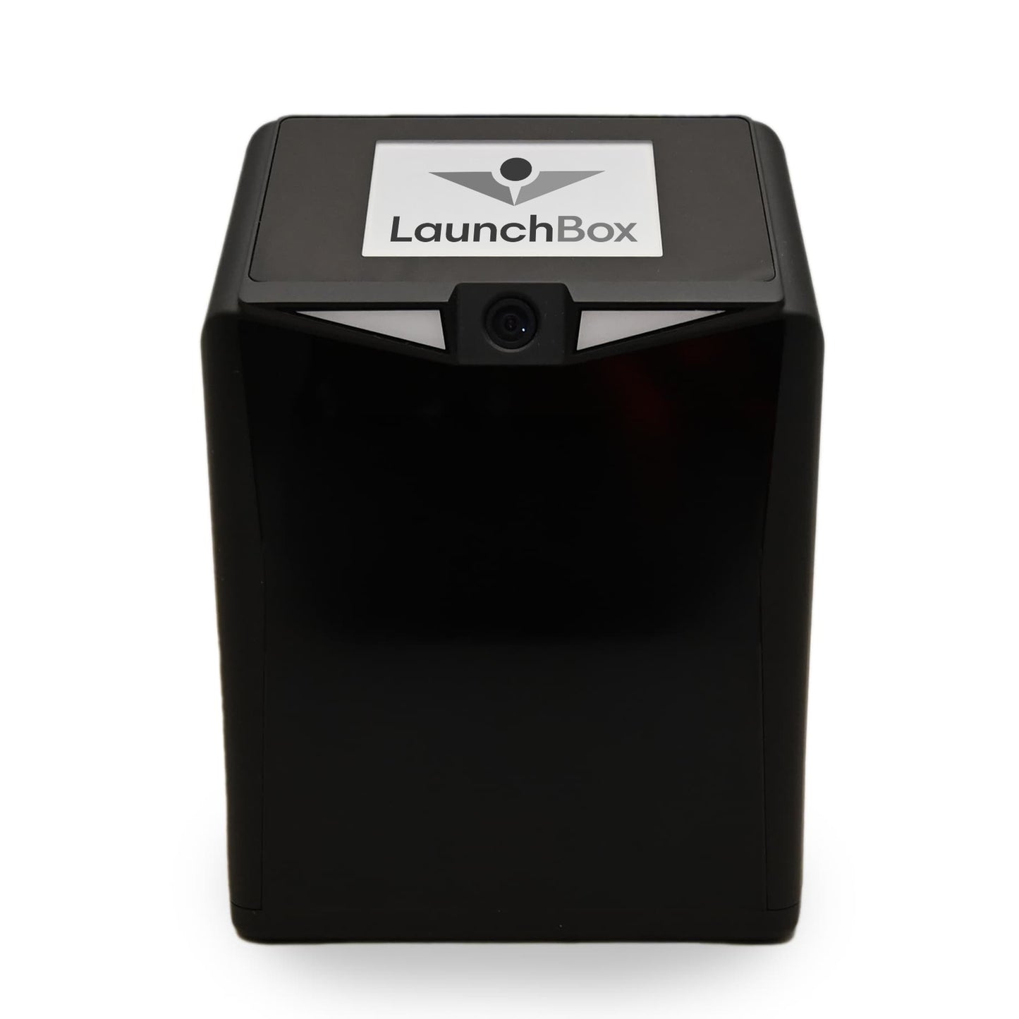 TruGolf LaunchBox