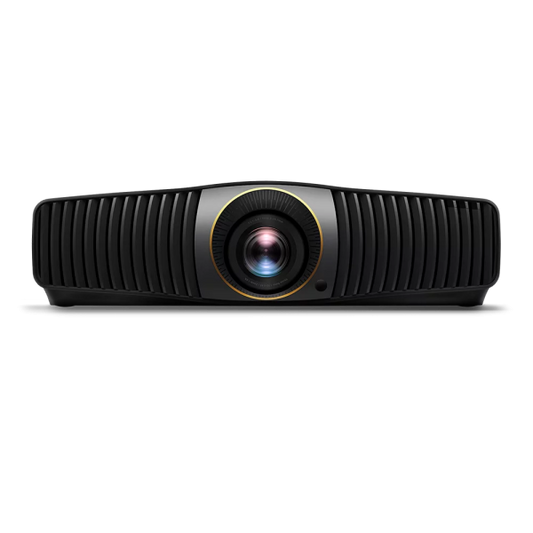 W5800 4K 2600 lm Home Cinema Projector